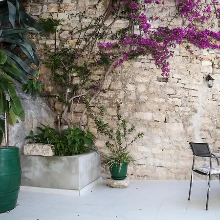 Apartment Seka Hvar Town