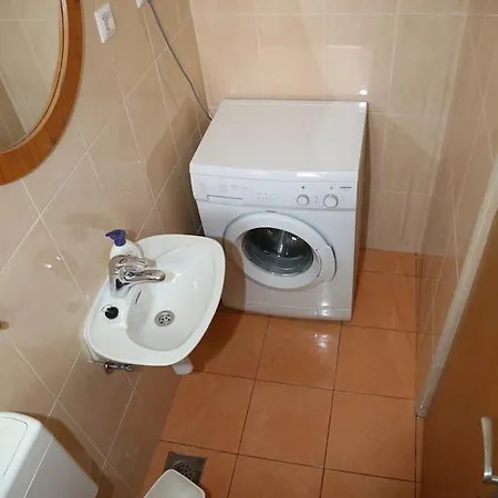Seka Apartment Hvar Town