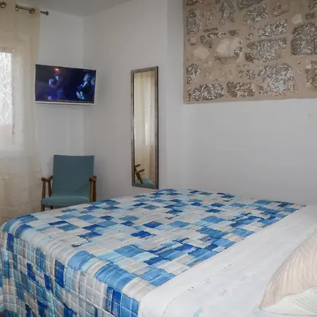 Seka Apartamento Hvar Town