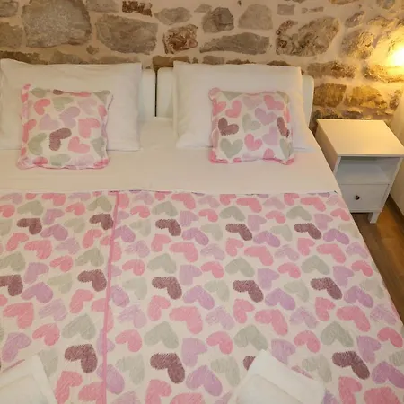Seka Apartamento *