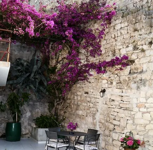 Διαμέρισμα Seka