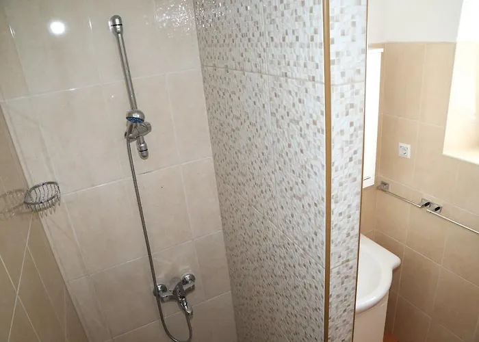 Seka Apartamento Hvar Town