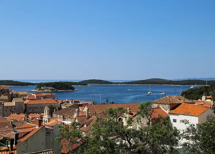 Διαμέρισμα Seka