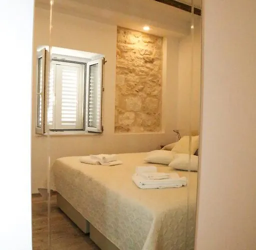 Seka Apartamento
