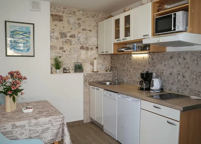 Seka Apartamento