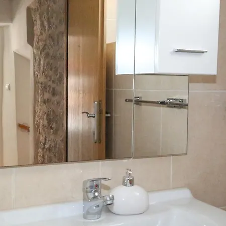 Lejlighed Seka Hvar Town