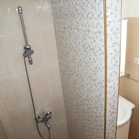 Seka Lejlighed Hvar Town